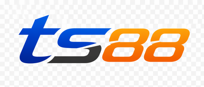 TS88 logo